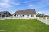 4446 Buckeye Run Road - Photo 42