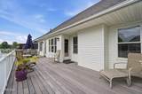 4446 Buckeye Run Road - Photo 43
