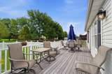 4446 Buckeye Run Road - Photo 44