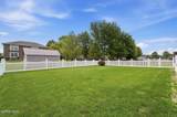 4446 Buckeye Run Road - Photo 45