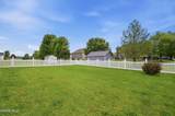 4446 Buckeye Run Road - Photo 46