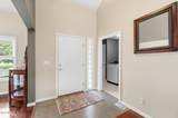 4446 Buckeye Run Road - Photo 6