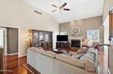 4446 Buckeye Run Road - Photo 7