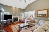 4446 Buckeye Run Road - Photo 8