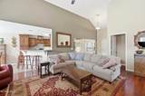 4446 Buckeye Run Road - Photo 9