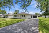 905 Harmon Street - Photo 1