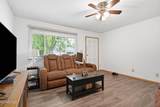 905 Harmon Street - Photo 10