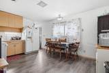 905 Harmon Street - Photo 11