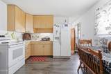 905 Harmon Street - Photo 13