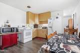 905 Harmon Street - Photo 14