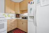 905 Harmon Street - Photo 15