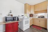 905 Harmon Street - Photo 16