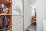 905 Harmon Street - Photo 17