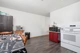 905 Harmon Street - Photo 18