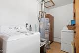 905 Harmon Street - Photo 19