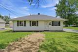 905 Harmon Street - Photo 2