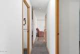 905 Harmon Street - Photo 20