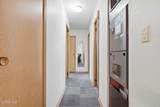 905 Harmon Street - Photo 21