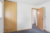 905 Harmon Street - Photo 22