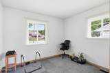 905 Harmon Street - Photo 23