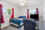 905 Harmon Street - Photo 24