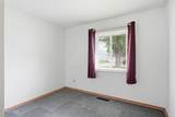 905 Harmon Street - Photo 26
