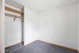 905 Harmon Street - Photo 27