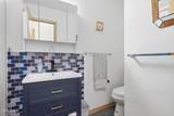 905 Harmon Street - Photo 28