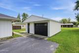 905 Harmon Street - Photo 29