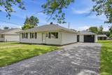 905 Harmon Street - Photo 3