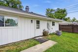 905 Harmon Street - Photo 30