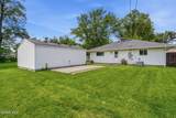 905 Harmon Street - Photo 31