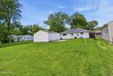 905 Harmon Street - Photo 32