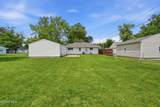 905 Harmon Street - Photo 33