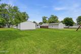 905 Harmon Street - Photo 34