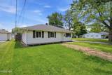 905 Harmon Street - Photo 5