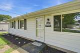 905 Harmon Street - Photo 6