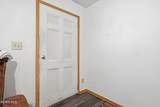 905 Harmon Street - Photo 7