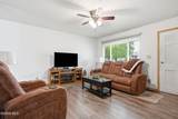 905 Harmon Street - Photo 8