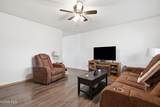 905 Harmon Street - Photo 9