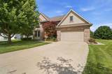 14540 Monarch Court - Photo 1