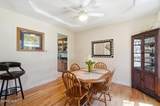 14540 Monarch Court - Photo 12
