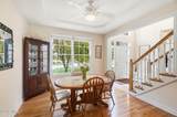 14540 Monarch Court - Photo 13