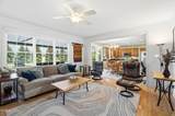 14540 Monarch Court - Photo 14