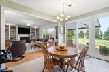 14540 Monarch Court - Photo 18