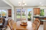 14540 Monarch Court - Photo 19