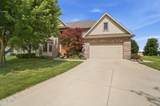 14540 Monarch Court - Photo 2