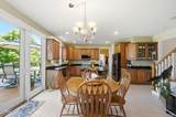 14540 Monarch Court - Photo 20