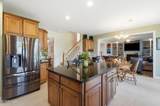 14540 Monarch Court - Photo 21