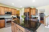 14540 Monarch Court - Photo 23
